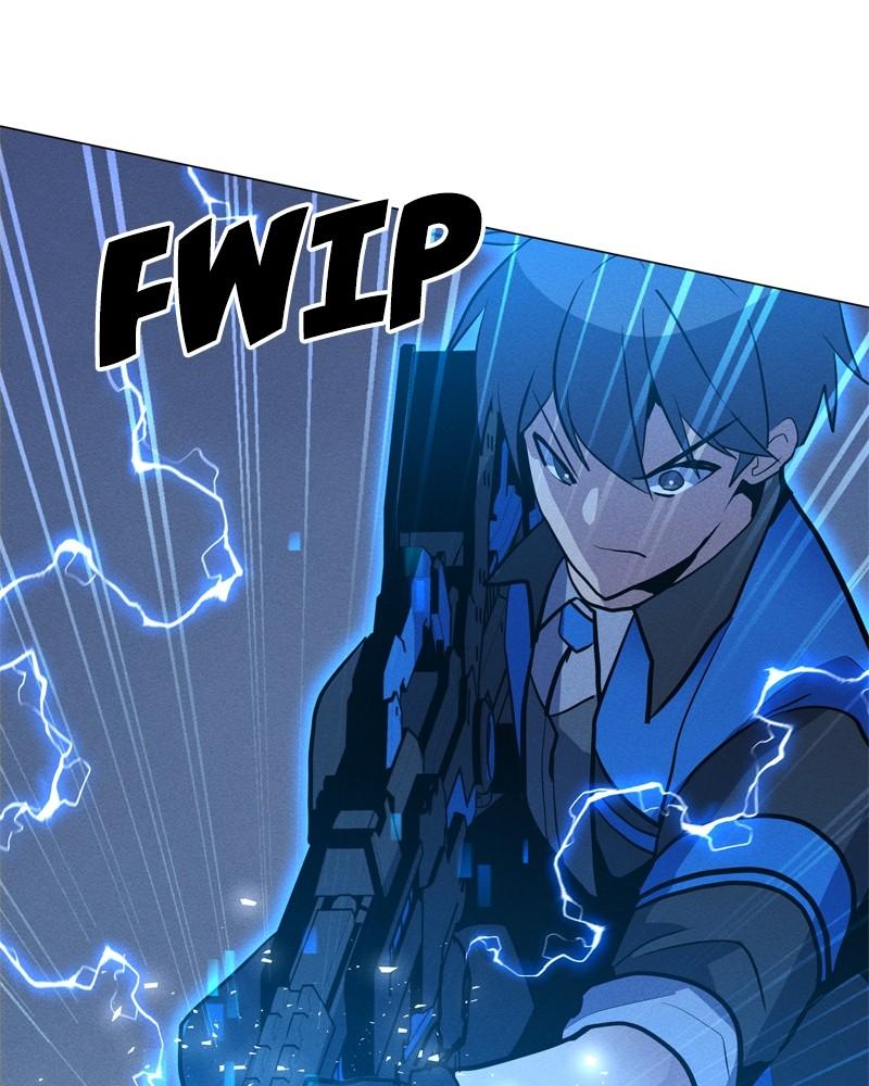 Solo Spell Caster Chap 180 - Next Chap 181