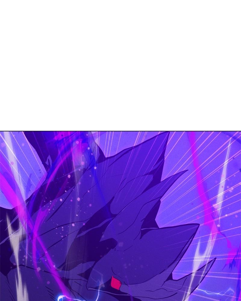 Solo Spell Caster Chap 180 - Next Chap 181