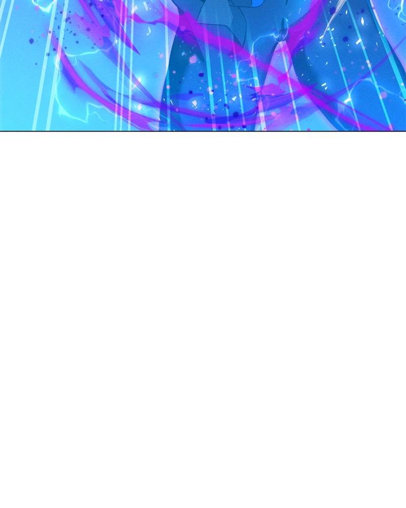 Solo Spell Caster Chap 180 - Next Chap 181