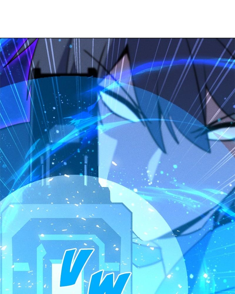 Solo Spell Caster Chap 180 - Next Chap 181