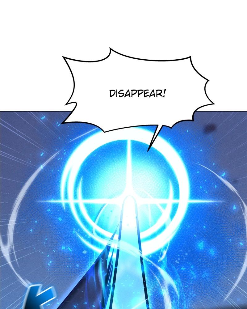 Solo Spell Caster Chap 180 - Next Chap 181