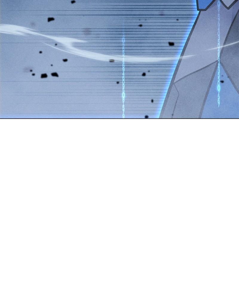 Solo Spell Caster Chap 180 - Next Chap 181