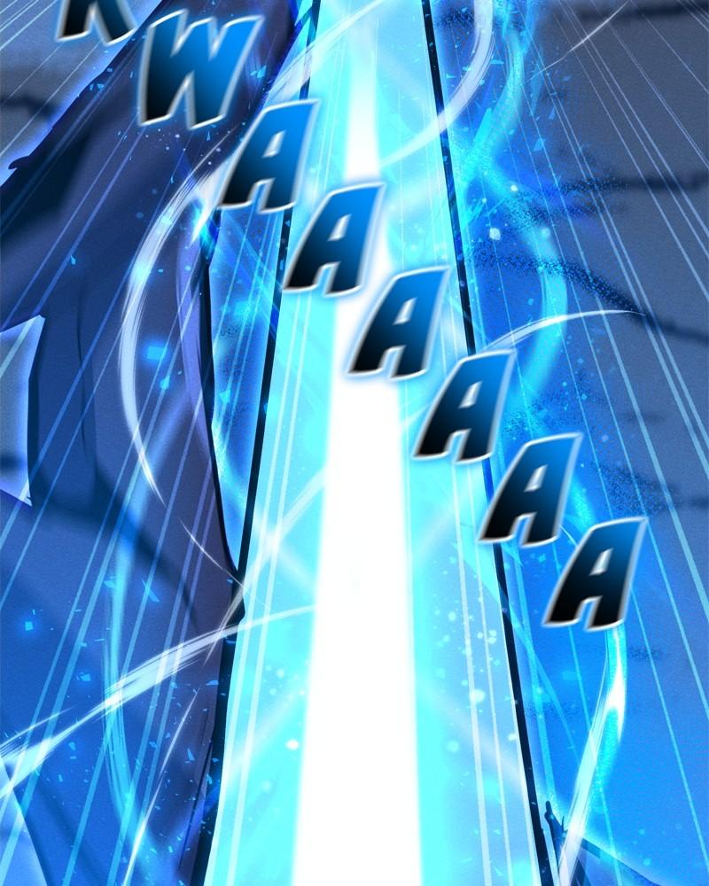 Solo Spell Caster Chap 180 - Next Chap 181