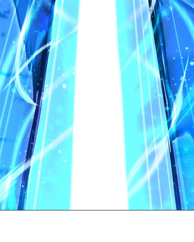 Solo Spell Caster Chap 180 - Next Chap 181
