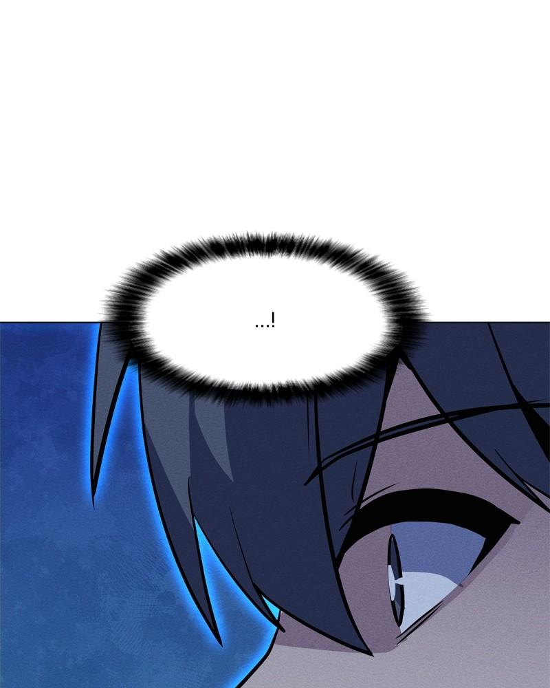 Solo Spell Caster Chap 180 - Next Chap 181