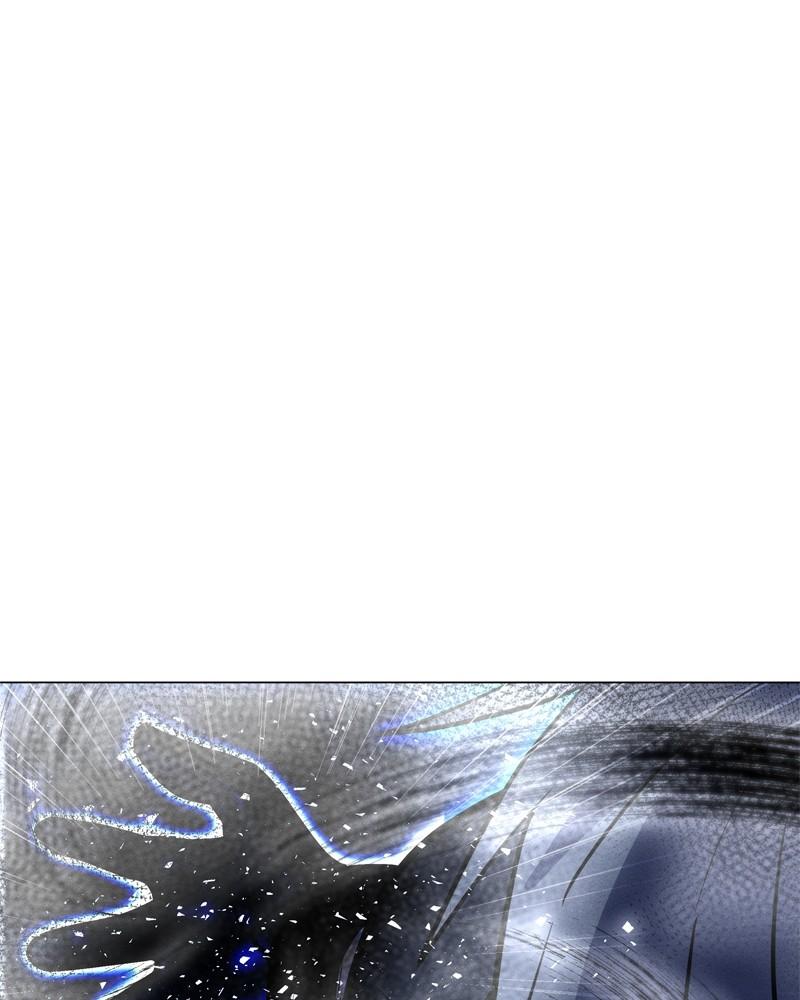 Solo Spell Caster Chap 180 - Next Chap 181