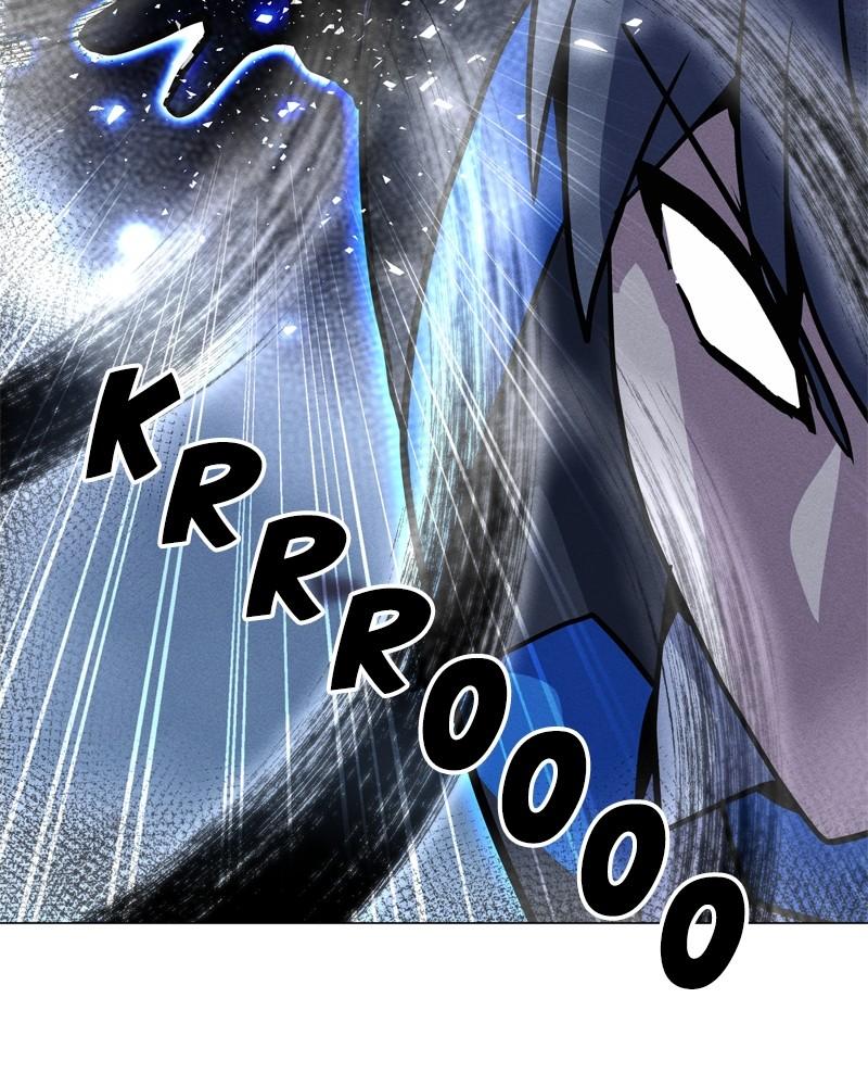 Solo Spell Caster Chap 180 - Next Chap 181