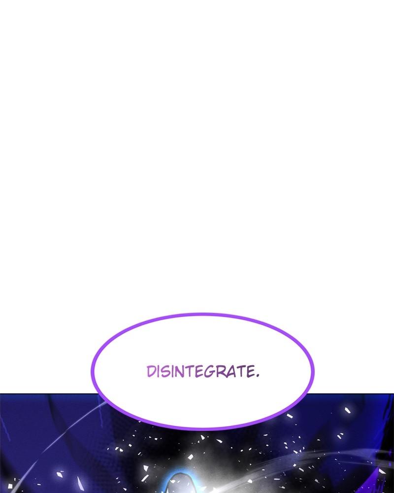 Solo Spell Caster Chap 180 - Next Chap 181