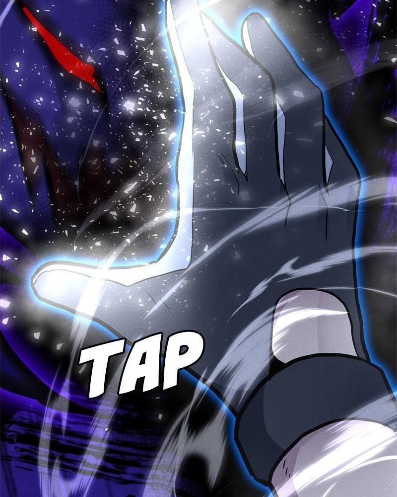Solo Spell Caster Chap 180 - Next Chap 181