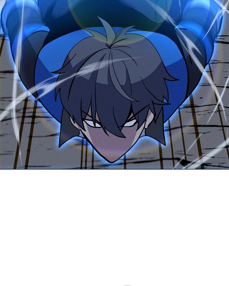 Solo Spell Caster Chap 180 - Next Chap 181