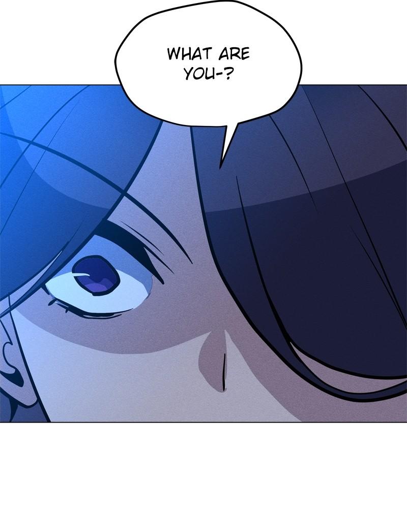 Solo Spell Caster Chap 180 - Next Chap 181