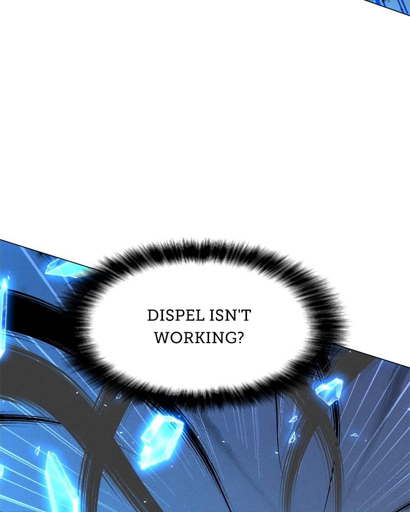 Solo Spell Caster Chap 180 - Next Chap 181