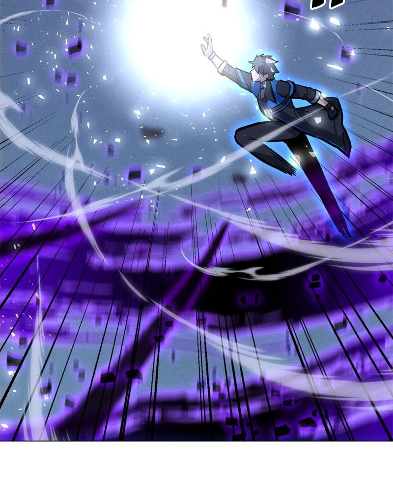 Solo Spell Caster Chap 180 - Next Chap 181