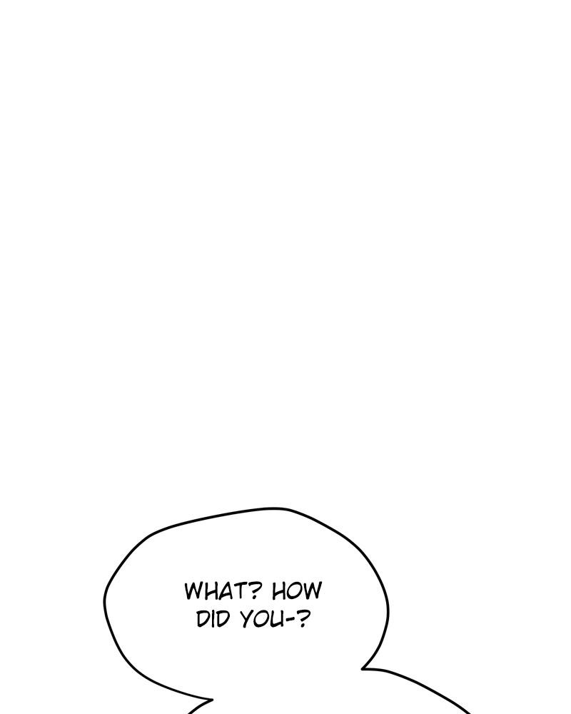 Solo Spell Caster Chap 180 - Next Chap 181