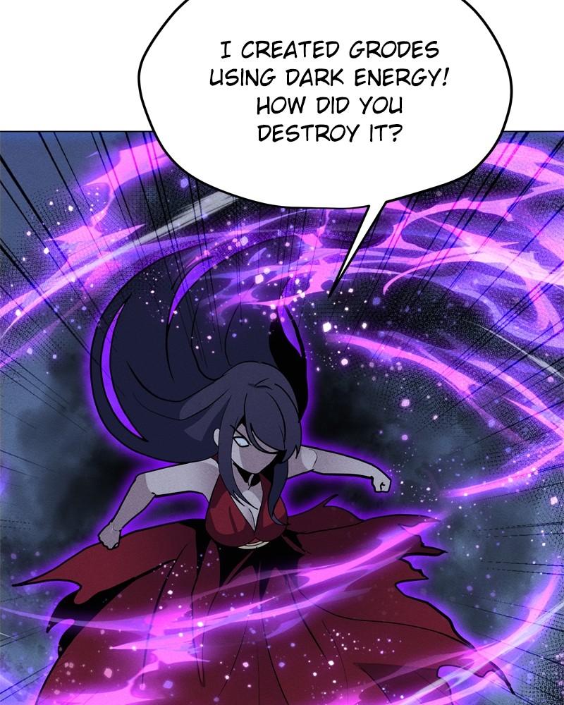 Solo Spell Caster Chap 180 - Next Chap 181