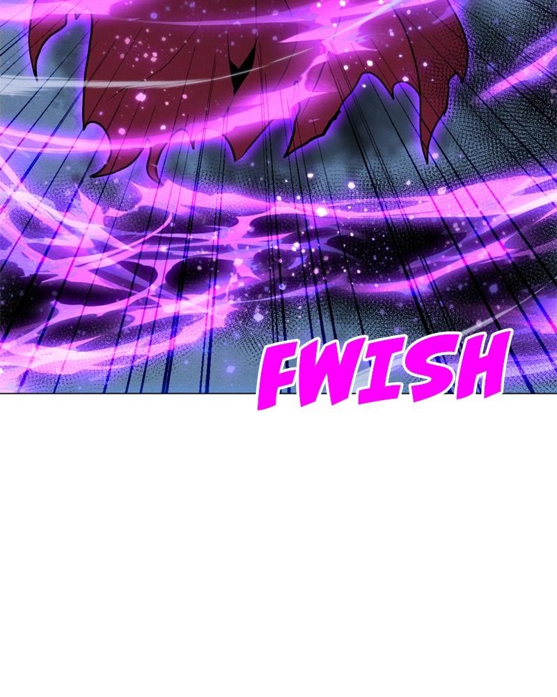 Solo Spell Caster Chap 180 - Next Chap 181