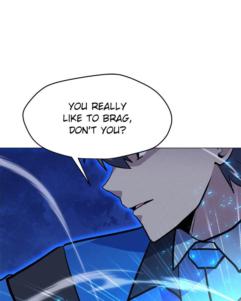 Solo Spell Caster Chap 180 - Next Chap 181