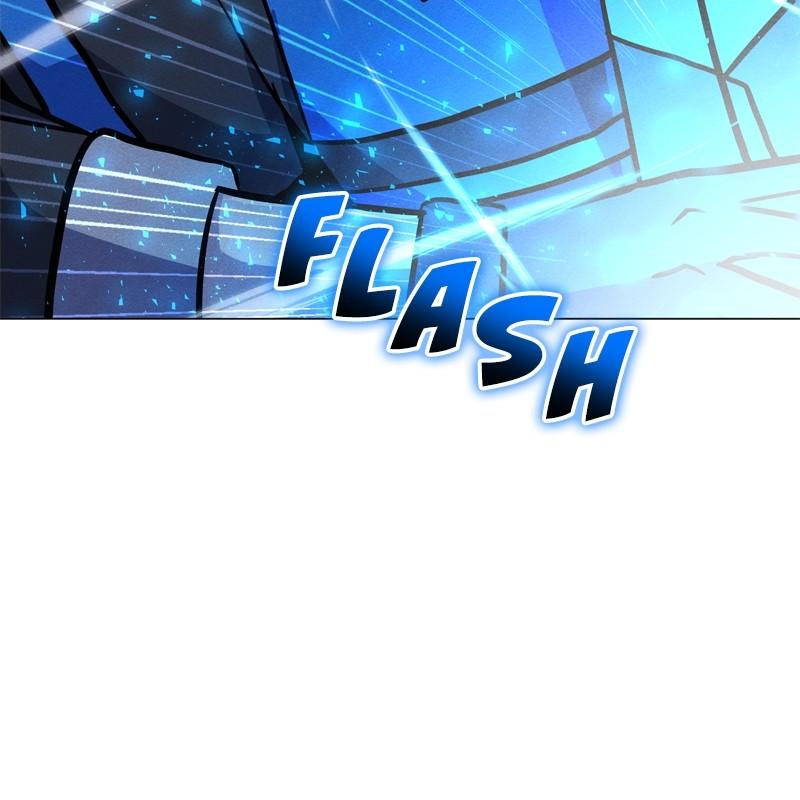 Solo Spell Caster Chap 180 - Next Chap 181