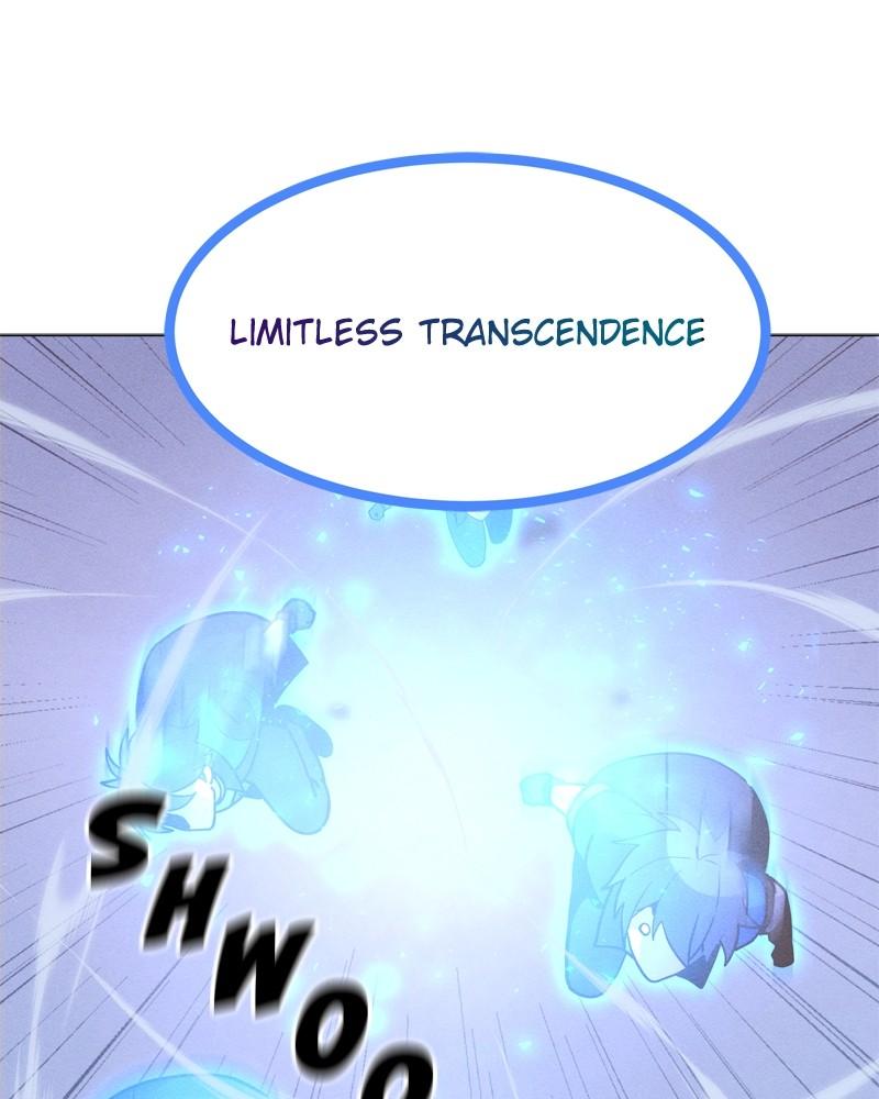 Solo Spell Caster Chap 180 - Next Chap 181