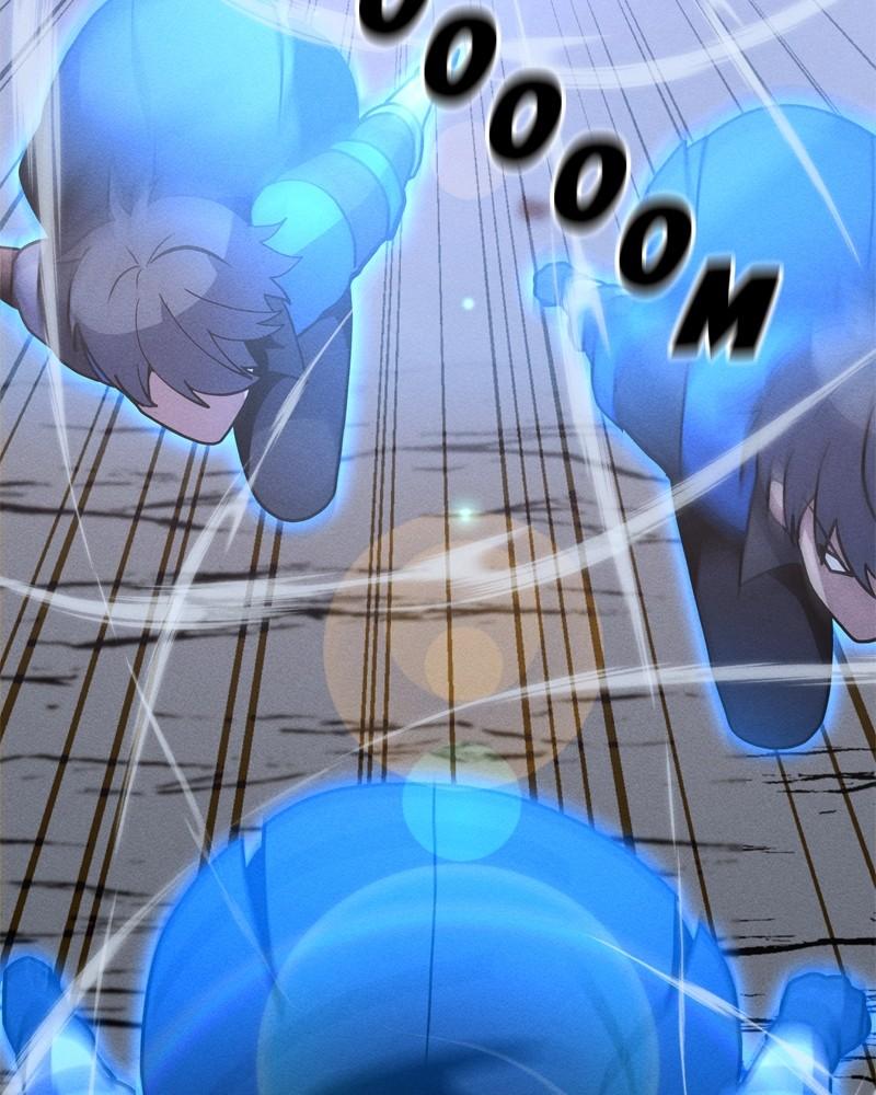 Solo Spell Caster Chap 180 - Next Chap 181