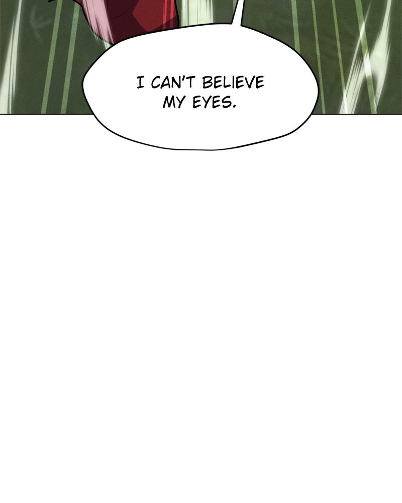 Solo Spell Caster Chap 181 - Next Chap 182