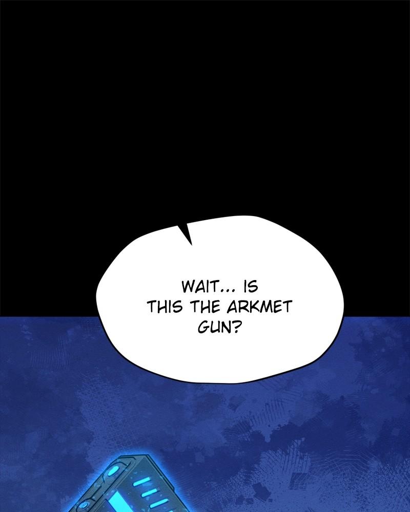 Solo Spell Caster Chap 181 - Next Chap 182