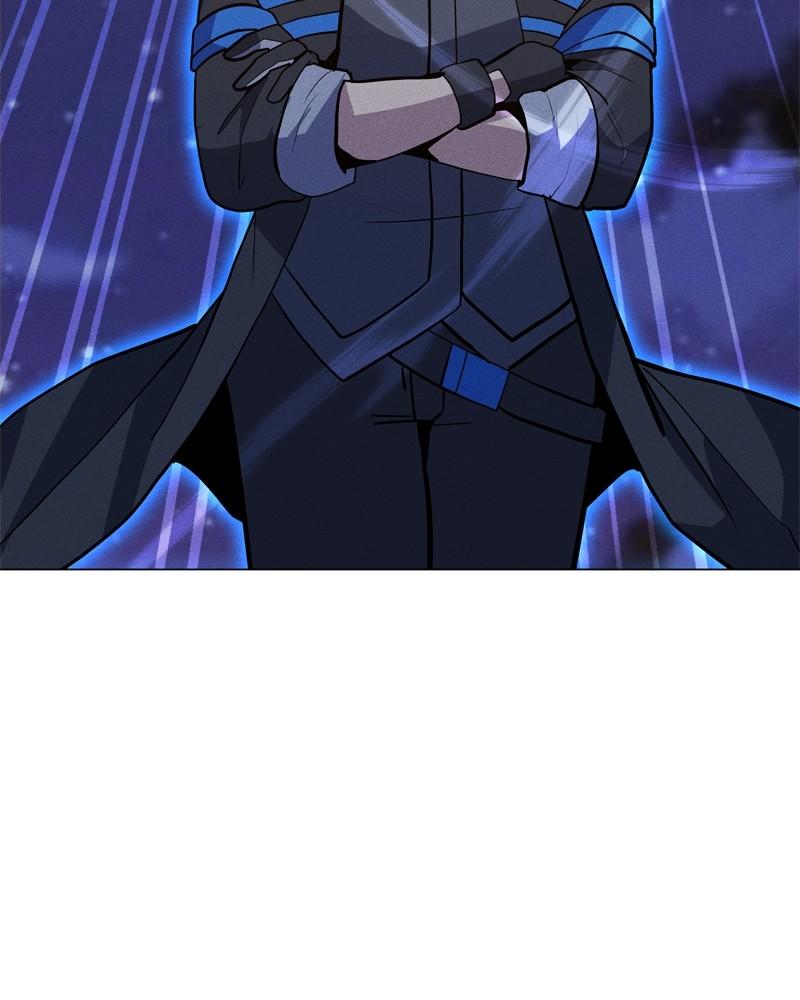 Solo Spell Caster Chap 181 - Next Chap 182