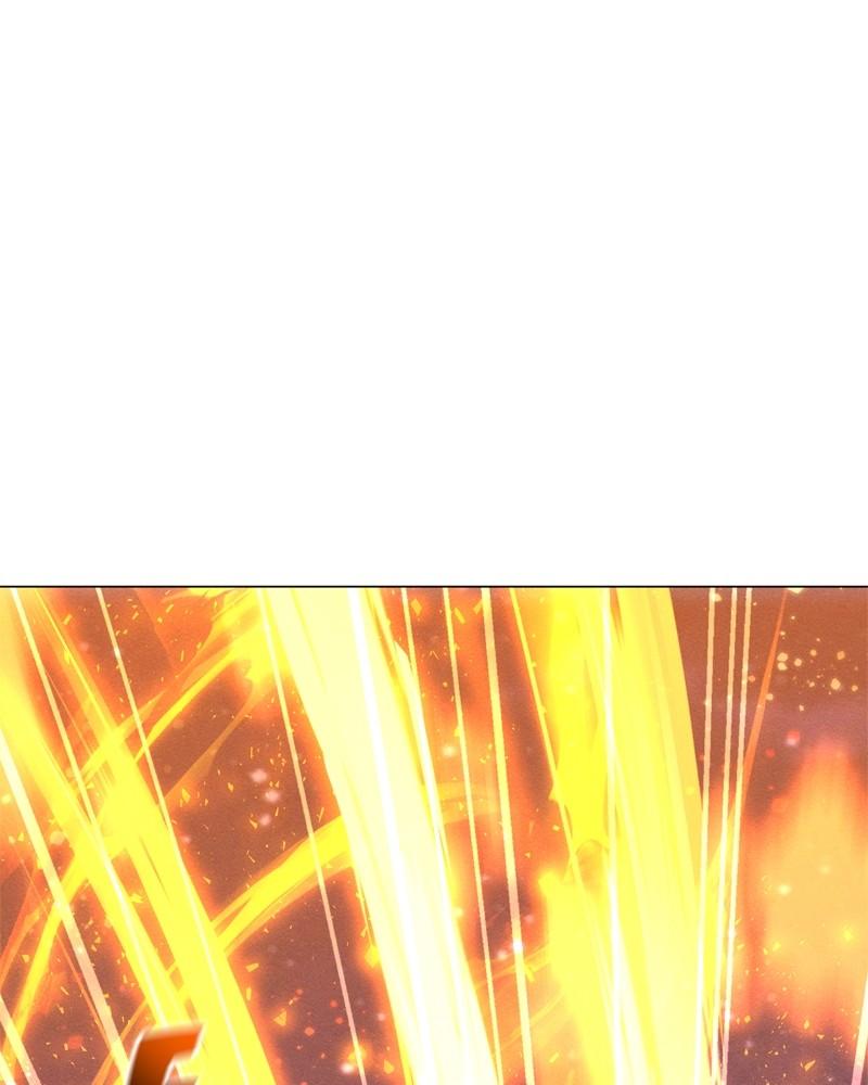 Solo Spell Caster Chap 181 - Next Chap 182