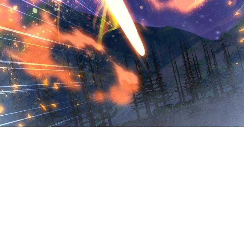 Solo Spell Caster Chap 181 - Next Chap 182
