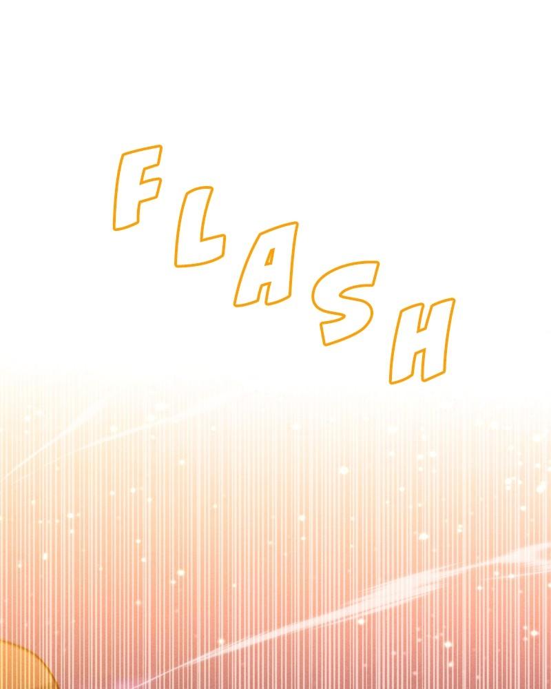 Solo Spell Caster Chap 181 - Next Chap 182