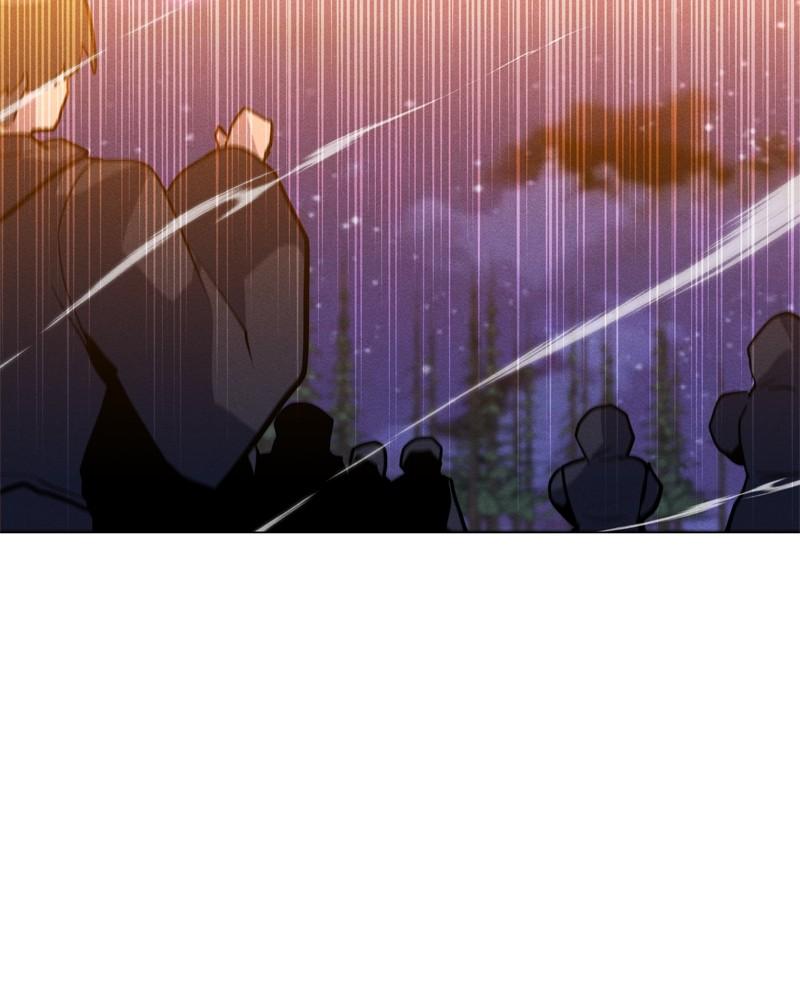 Solo Spell Caster Chap 181 - Next Chap 182