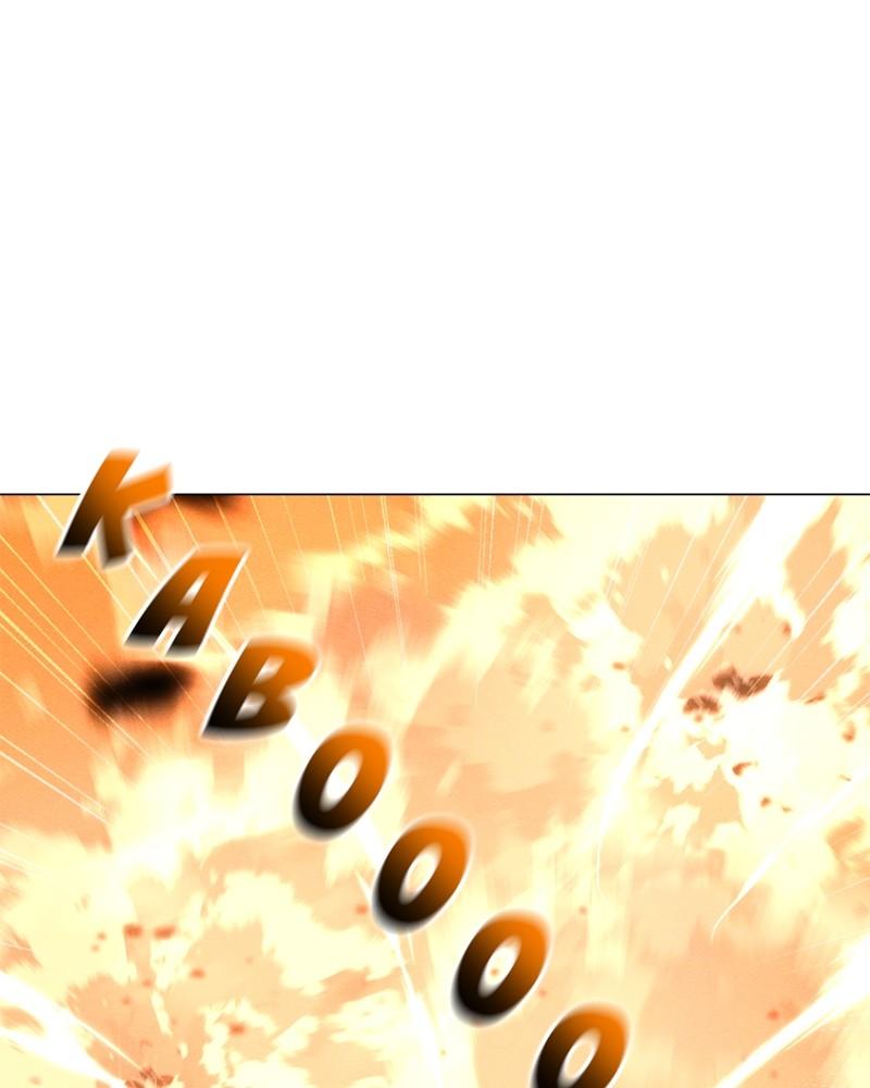 Solo Spell Caster Chap 181 - Next Chap 182