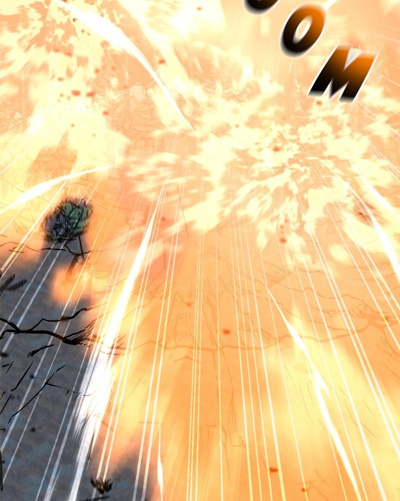 Solo Spell Caster Chap 181 - Next Chap 182