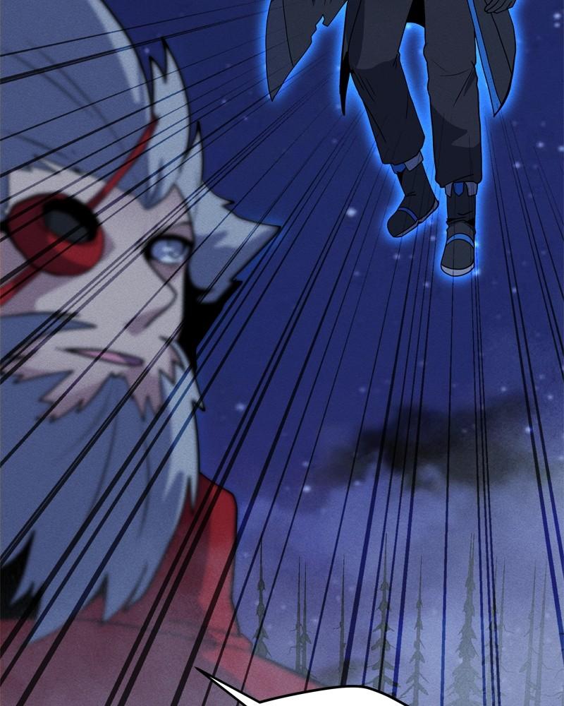 Solo Spell Caster Chap 181 - Next Chap 182