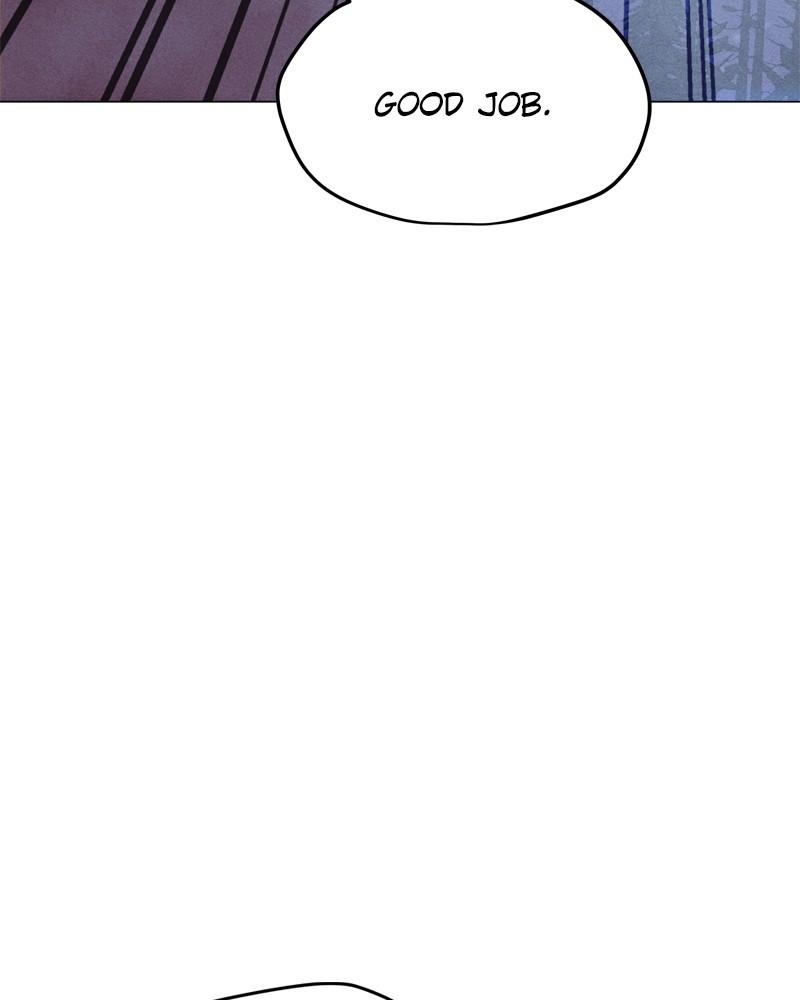 Solo Spell Caster Chap 181 - Next Chap 182