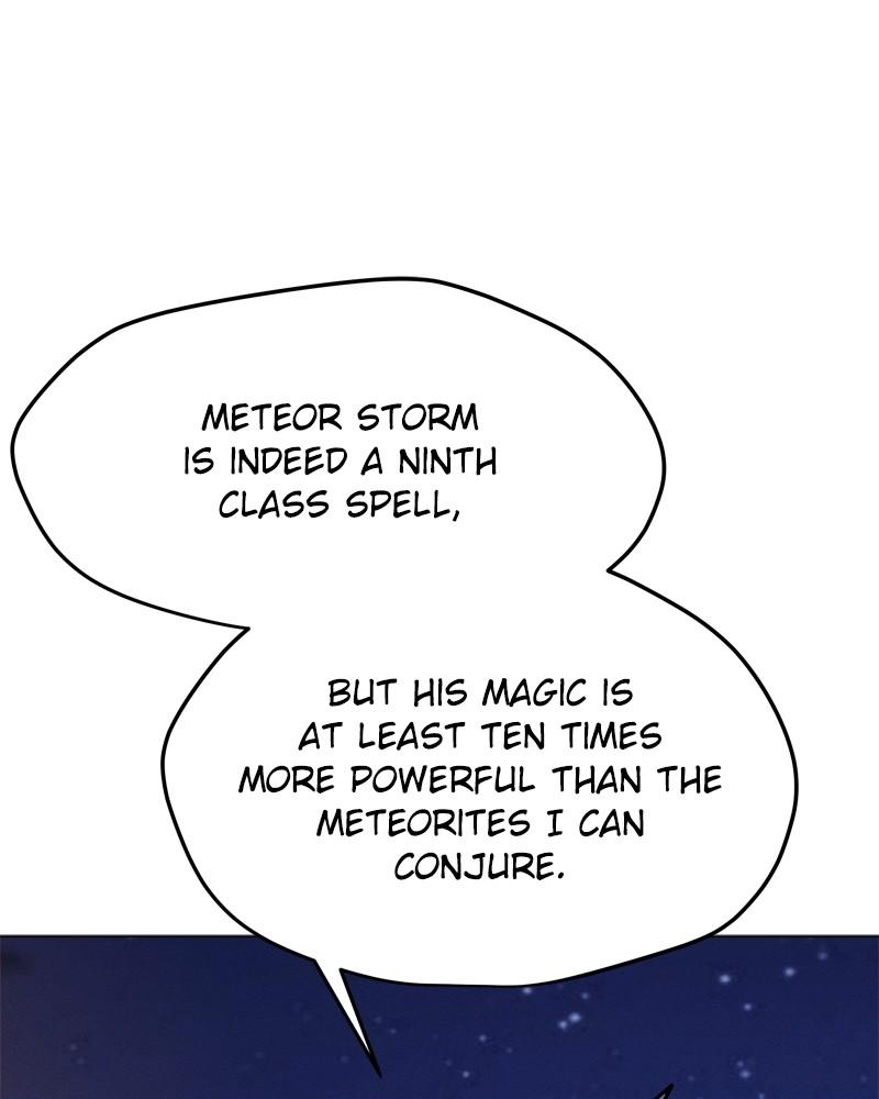 Solo Spell Caster Chap 181 - Next Chap 182