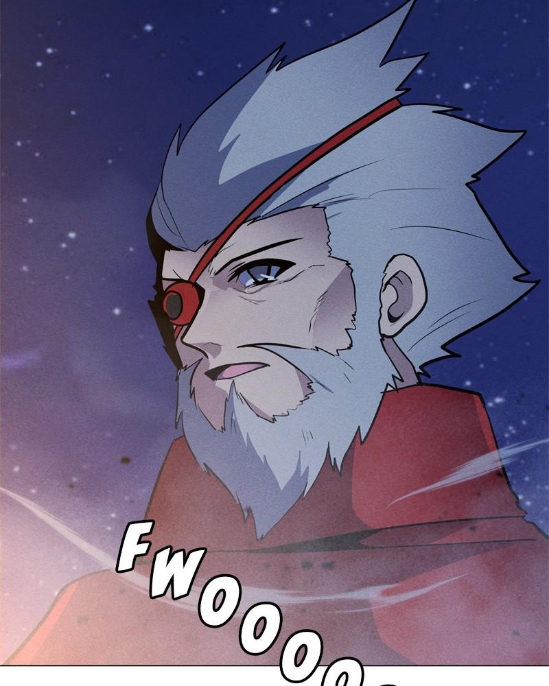 Solo Spell Caster Chap 181 - Next Chap 182