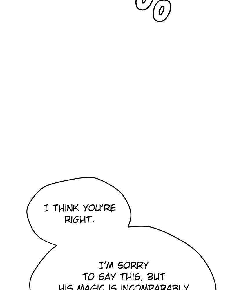 Solo Spell Caster Chap 181 - Next Chap 182