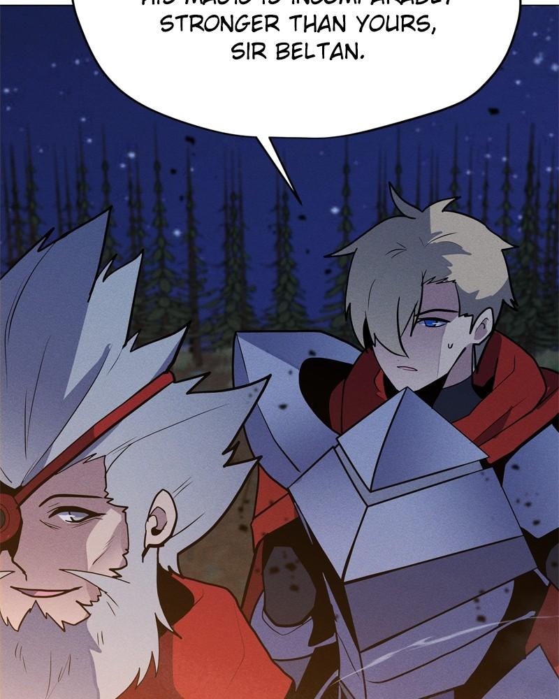 Solo Spell Caster Chap 181 - Next Chap 182