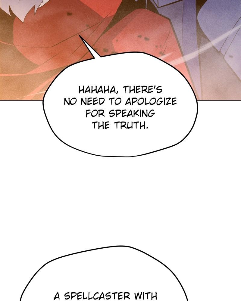 Solo Spell Caster Chap 181 - Next Chap 182