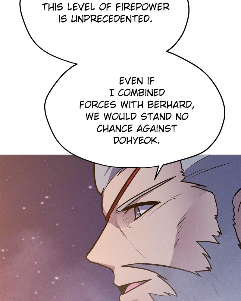 Solo Spell Caster Chap 181 - Next Chap 182