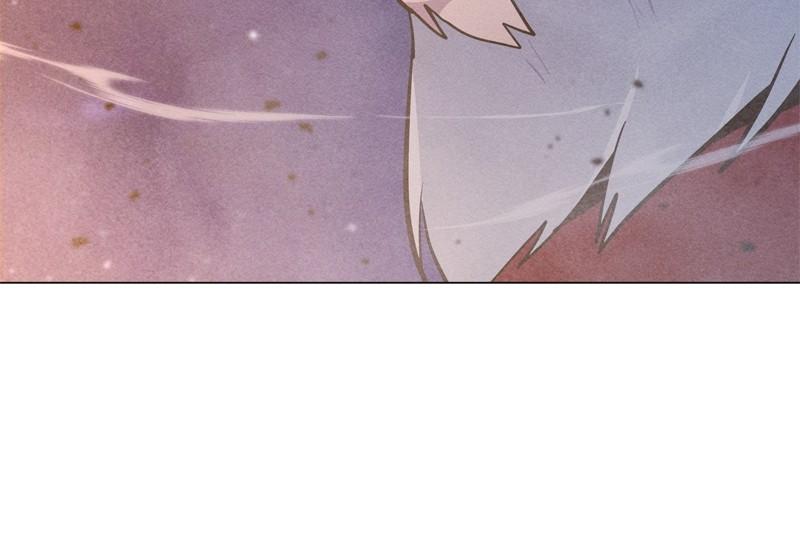 Solo Spell Caster Chap 181 - Next Chap 182
