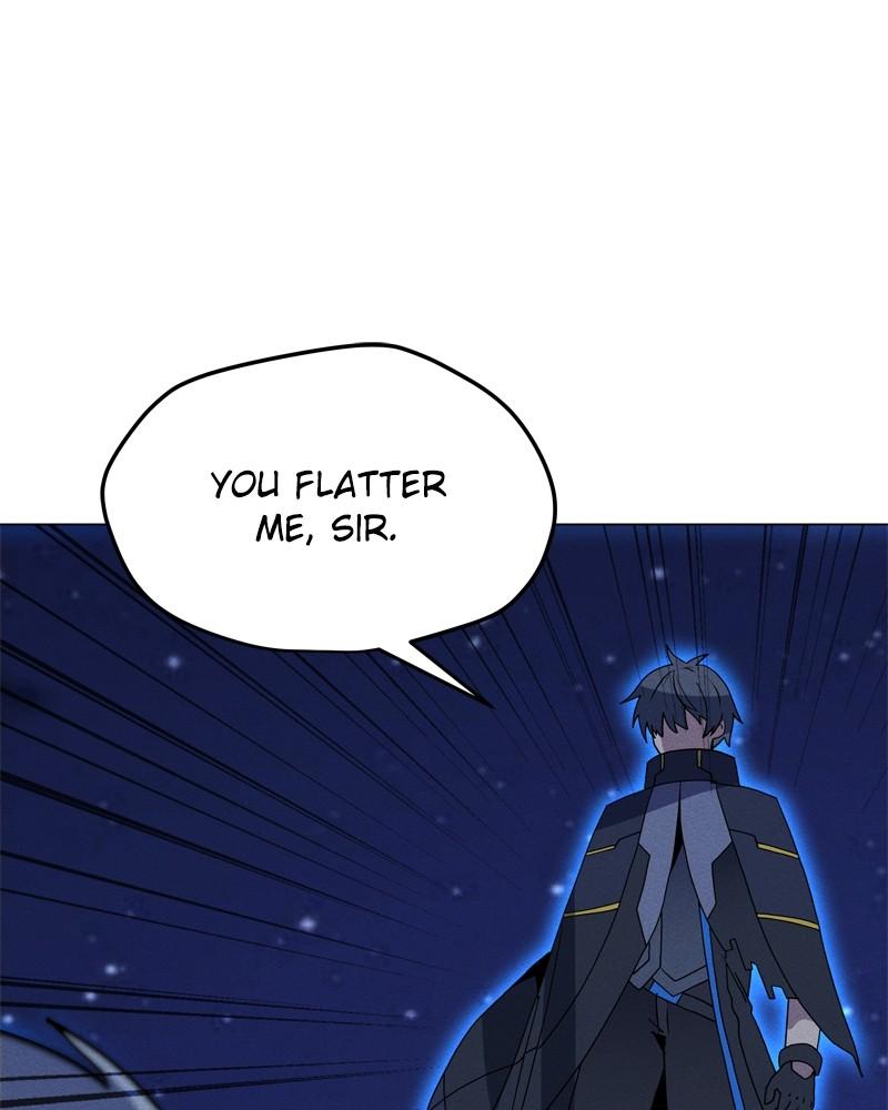 Solo Spell Caster Chap 181 - Next Chap 182