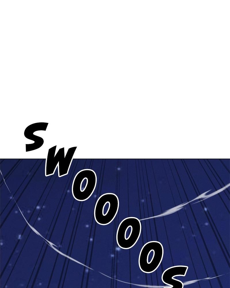 Solo Spell Caster Chap 181 - Next Chap 182