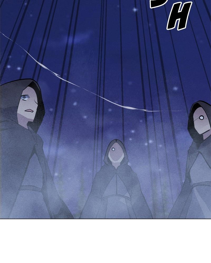Solo Spell Caster Chap 181 - Next Chap 182