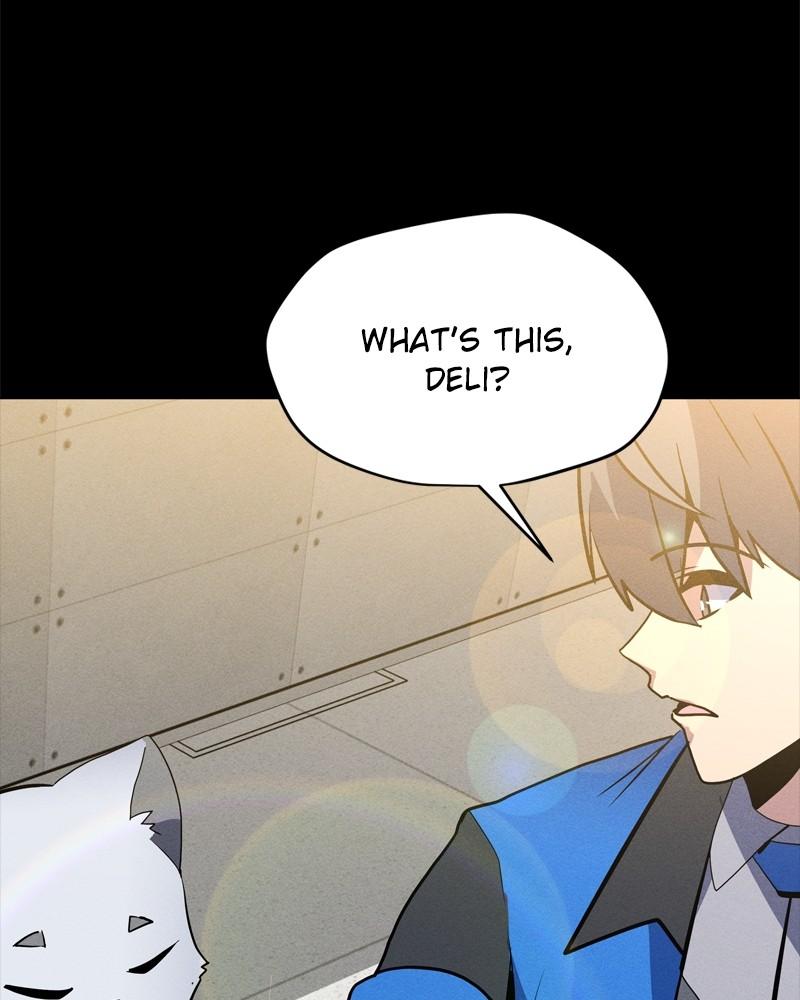 Solo Spell Caster Chap 181 - Next Chap 182