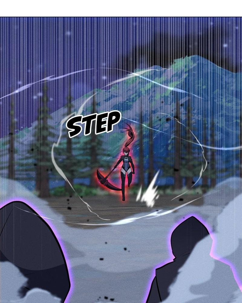 Solo Spell Caster Chap 181 - Next Chap 182