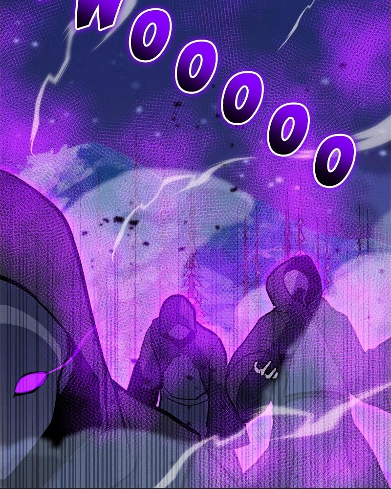 Solo Spell Caster Chap 181 - Next Chap 182