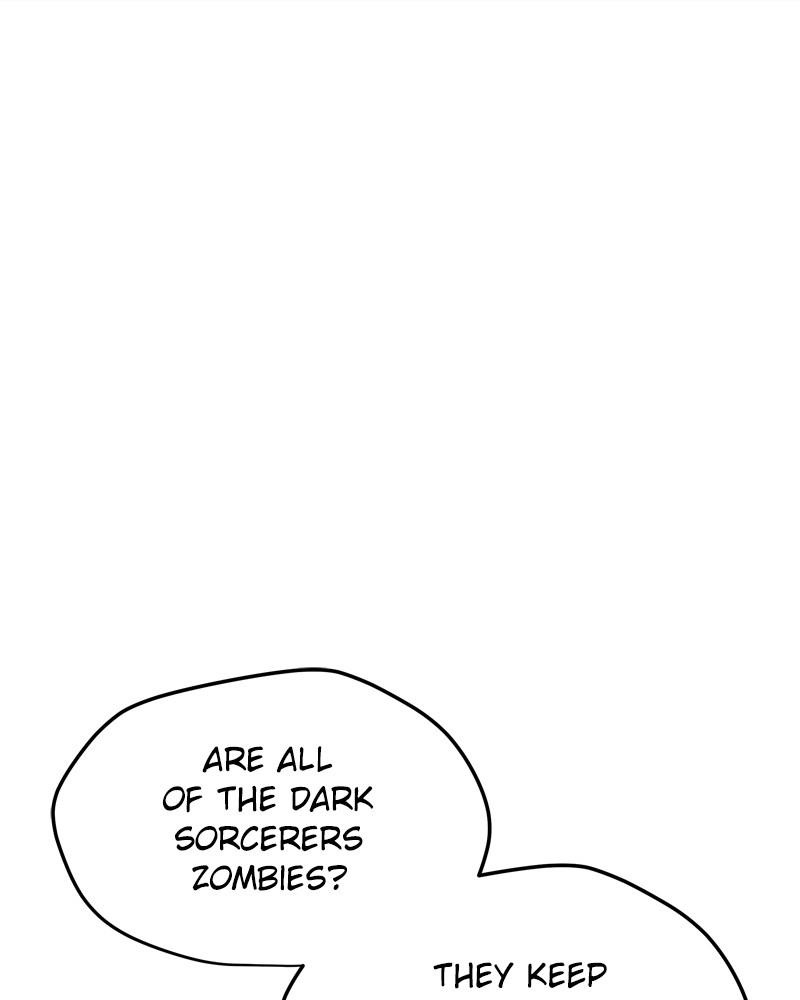 Solo Spell Caster Chap 181 - Next Chap 182