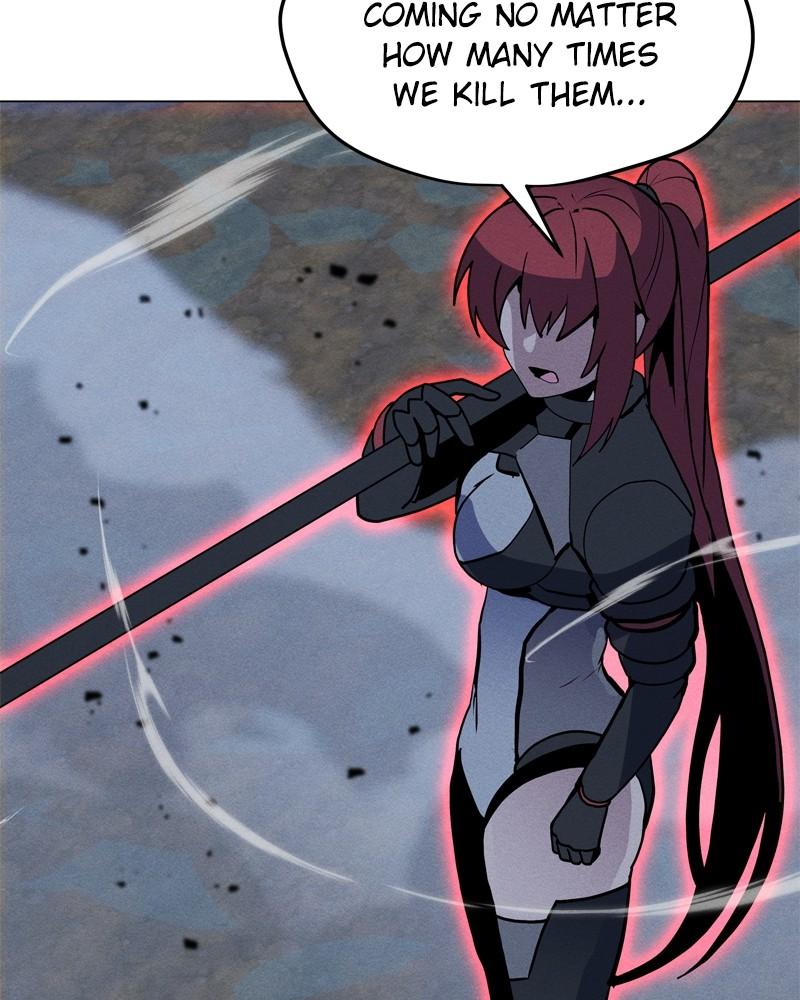 Solo Spell Caster Chap 181 - Next Chap 182